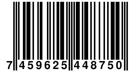 7 459625 448750