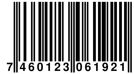 7 460123 061921