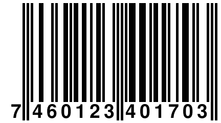 7 460123 401703
