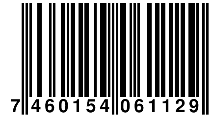 7 460154 061129
