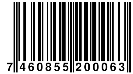 7 460855 200063