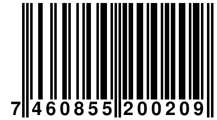 7 460855 200209
