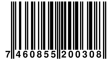 7 460855 200308