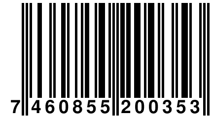 7 460855 200353