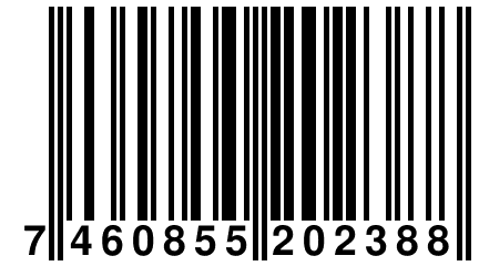 7 460855 202388