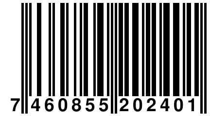 7 460855 202401