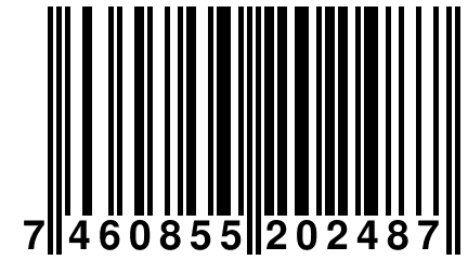 7 460855 202487