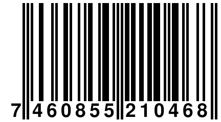 7 460855 210468