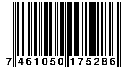 7 461050 175286