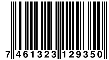 7 461323 129350