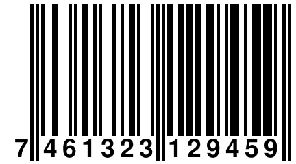 7 461323 129459