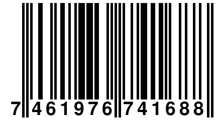 7 461976 741688