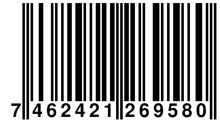 7 462421 269580