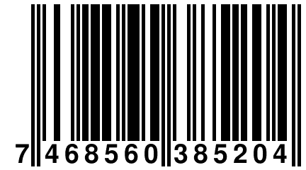 7 468560 385204