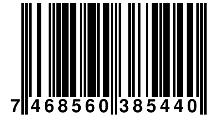 7 468560 385440