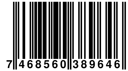 7 468560 389646