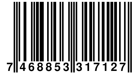 7 468853 317127