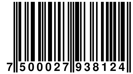 7 500027 938124