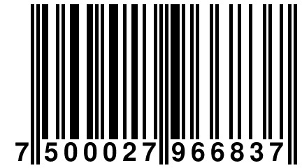 7 500027 966837