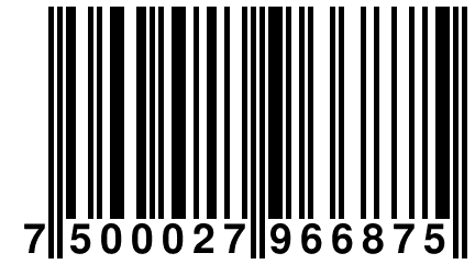 7 500027 966875