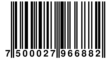 7 500027 966882