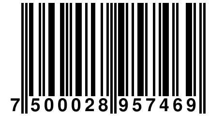 7 500028 957469