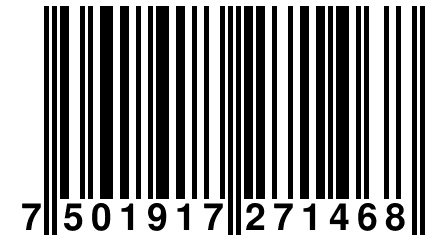 7 501917 271468