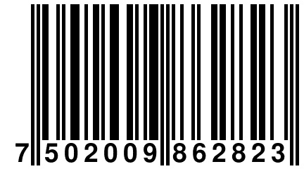 7 502009 862823