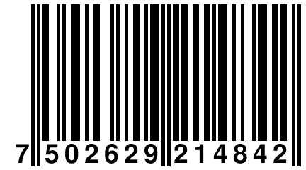 7 502629 214842