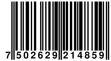 7 502629 214859