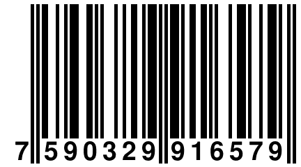 7 590329 916579