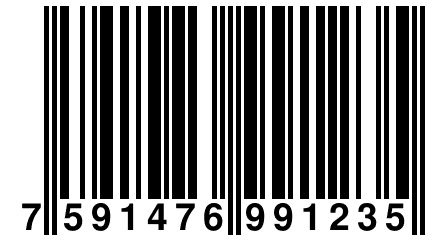 7 591476 991235