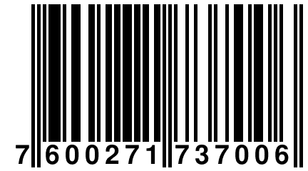 7 600271 737006