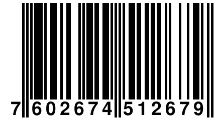 7 602674 512679