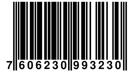 7 606230 993230