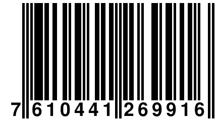 7 610441 269916