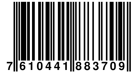 7 610441 883709