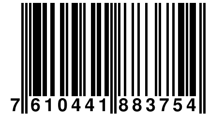 7 610441 883754