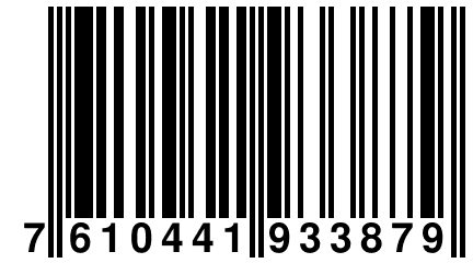 7 610441 933879