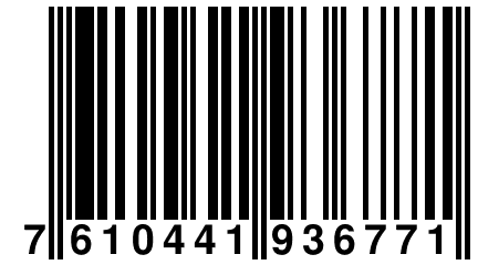 7 610441 936771