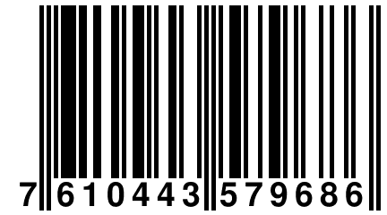 7 610443 579686