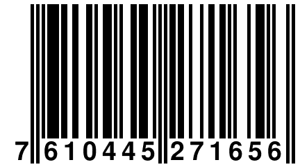 7 610445 271656