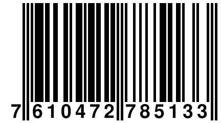7 610472 785133