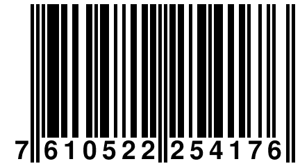 7 610522 254176