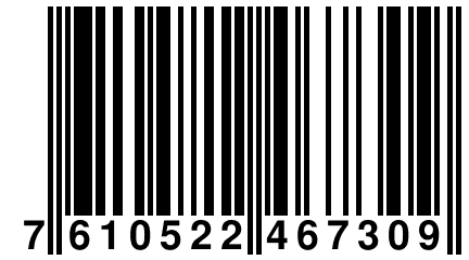 7 610522 467309