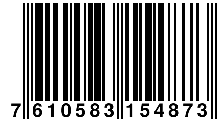 7 610583 154873