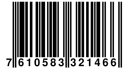 7 610583 321466
