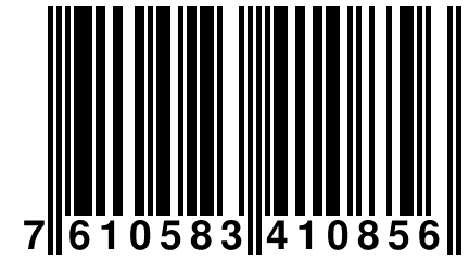 7 610583 410856