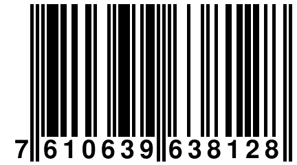 7 610639 638128