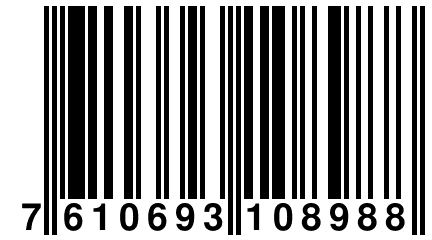 7 610693 108988